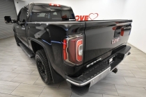 2016 GMC Sierra 1500 SLT 4x4 4dr Crew Cab 5.8 ft. SB - photothumb 2
