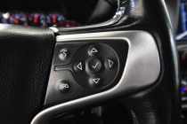 2016 GMC Sierra 1500 SLT 4x4 4dr Crew Cab 5.8 ft. SB - photothumb 23