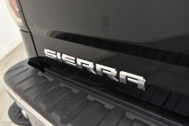2016 GMC Sierra 1500 SLT 4x4 4dr Crew Cab 5.8 ft. SB - photothumb 27