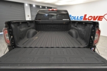 2016 GMC Sierra 1500 SLT 4x4 4dr Crew Cab 5.8 ft. SB - photothumb 29