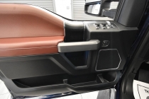 2018 Ford F-150 Platinum 4x4 4dr SuperCrew 5.5 ft. SB - photothumb 12