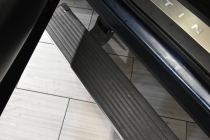 2018 Ford F-150 Platinum 4x4 4dr SuperCrew 5.5 ft. SB - photothumb 13