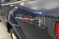 2018 Ford F-150 Platinum 4x4 4dr SuperCrew 5.5 ft. SB - photothumb 15