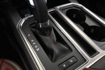 2018 Ford F-150 Platinum 4x4 4dr SuperCrew 5.5 ft. SB - photothumb 20