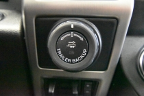 2018 Ford F-150 Platinum 4x4 4dr SuperCrew 5.5 ft. SB - photothumb 22