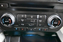 2018 Ford F-150 Platinum 4x4 4dr SuperCrew 5.5 ft. SB - photothumb 23