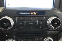 2018 Ford F-150 Platinum 4x4 4dr SuperCrew 5.5 ft. SB - photothumb 24