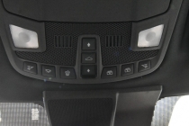 2018 Ford F-150 Platinum 4x4 4dr SuperCrew 5.5 ft. SB - photothumb 27