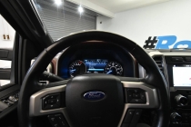 2018 Ford F-150 Platinum 4x4 4dr SuperCrew 5.5 ft. SB - photothumb 29