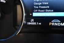 2018 Ford F-150 Platinum 4x4 4dr SuperCrew 5.5 ft. SB - photothumb 32