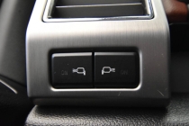 2018 Ford F-150 Platinum 4x4 4dr SuperCrew 5.5 ft. SB - photothumb 34