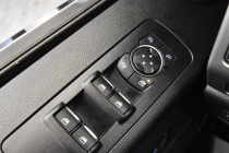 2018 Ford F-150 Platinum 4x4 4dr SuperCrew 5.5 ft. SB - photothumb 37