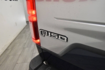 2018 Ford F-150 Platinum 4x4 4dr SuperCrew 5.5 ft. SB - photothumb 38