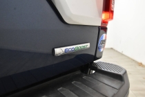 2018 Ford F-150 Platinum 4x4 4dr SuperCrew 5.5 ft. SB - photothumb 39