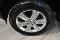 2018 Ford F-150 Platinum 4x4 4dr SuperCrew 5.5 ft. SB - photothumb 9