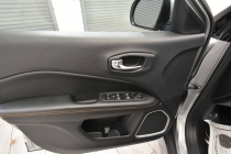 2018 Jeep Compass Limited 4x4 4dr SUV - photothumb 12