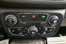 2018 Jeep Compass Limited 4x4 4dr SUV - photothumb 19