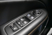 2018 Jeep Compass Limited 4x4 4dr SUV - photothumb 29