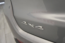 2018 Jeep Compass Limited 4x4 4dr SUV - photothumb 30