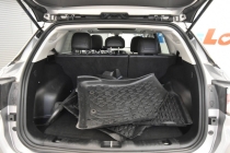 2018 Jeep Compass Limited 4x4 4dr SUV - photothumb 32