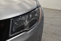 2018 Jeep Compass Limited 4x4 4dr SUV - photothumb 8