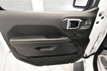 2024 Jeep Wrangler Sahara 4xe 4x4 4dr SUV - photothumb 12