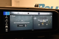 2024 Jeep Wrangler Sahara 4xe 4x4 4dr SUV - photothumb 20