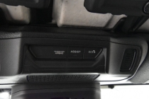 2024 Jeep Wrangler Sahara 4xe 4x4 4dr SUV - photothumb 22