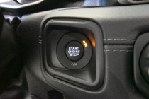 2024 Jeep Wrangler Sahara 4xe 4x4 4dr SUV - photothumb 23