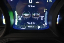 2024 Jeep Wrangler Sahara 4xe 4x4 4dr SUV - photothumb 27