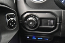 2024 Jeep Wrangler Sahara 4xe 4x4 4dr SUV - photothumb 28