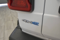 2024 Jeep Wrangler Sahara 4xe 4x4 4dr SUV - photothumb 29