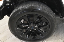 2024 Jeep Wrangler Sahara 4xe 4x4 4dr SUV - photothumb 9