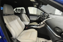 2024 Mitsubishi Eclipse Cross SEL AWD 4dr Crossover - photothumb 14