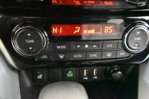 2024 Mitsubishi Eclipse Cross SEL AWD 4dr Crossover - photothumb 18