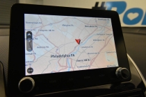 2024 Mitsubishi Eclipse Cross SEL AWD 4dr Crossover - photothumb 19