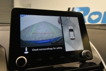 2024 Mitsubishi Eclipse Cross SEL AWD 4dr Crossover - photothumb 20