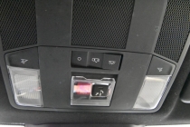 2024 Mitsubishi Eclipse Cross SEL AWD 4dr Crossover - photothumb 21