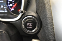 2024 Mitsubishi Eclipse Cross SEL AWD 4dr Crossover - photothumb 22