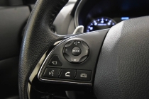 2024 Mitsubishi Eclipse Cross SEL AWD 4dr Crossover - photothumb 24