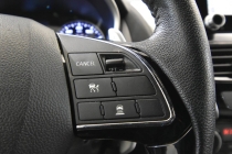 2024 Mitsubishi Eclipse Cross SEL AWD 4dr Crossover - photothumb 25