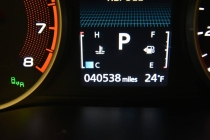 2024 Mitsubishi Eclipse Cross SEL AWD 4dr Crossover - photothumb 26