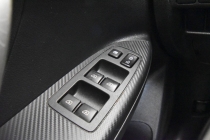 2024 Mitsubishi Eclipse Cross SEL AWD 4dr Crossover - photothumb 28