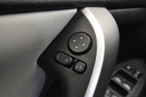 2024 Mitsubishi Eclipse Cross SEL AWD 4dr Crossover - photothumb 29