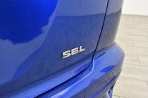 2024 Mitsubishi Eclipse Cross SEL AWD 4dr Crossover - photothumb 30