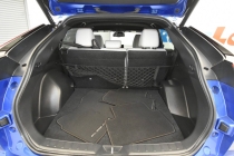 2024 Mitsubishi Eclipse Cross SEL AWD 4dr Crossover - photothumb 31