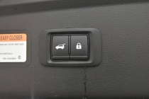 2024 Mitsubishi Eclipse Cross SEL AWD 4dr Crossover - photothumb 32