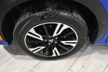 2024 Mitsubishi Eclipse Cross SEL AWD 4dr Crossover - photothumb 9