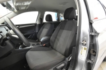 2021 Volkswagen Jetta S 4dr Sedan 8A - photothumb 10