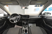 2021 Volkswagen Jetta S 4dr Sedan 8A - photothumb 16
